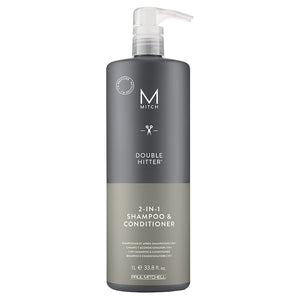1000 ml