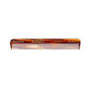KENT Herrenkamm Slim Jim