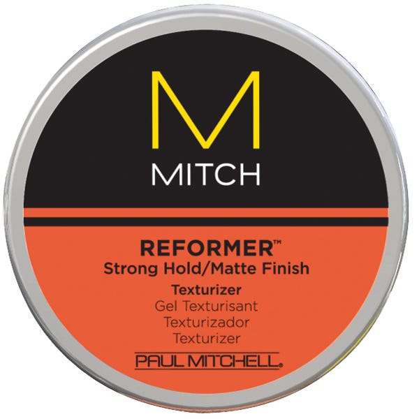 12024128-Menge-85 ml