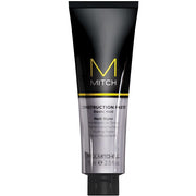 Paul Mitchell Mitch Construction Paste Mesh Styler