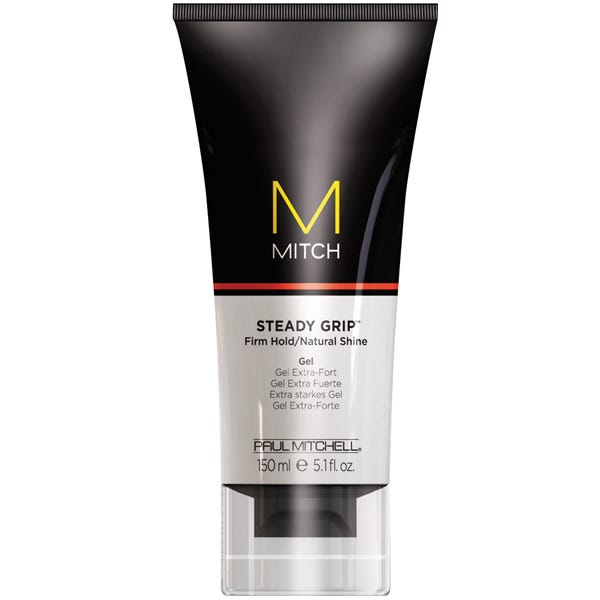 Paul Mitchell Mitch Steady Grip