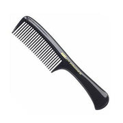KENT Friseurkamm SPC83