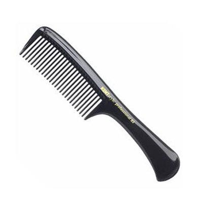 KENT Friseurkamm SPC83