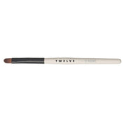 KENT Lippenpinsel