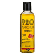 920 Hairoton Haarwasser 200 ml