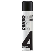 C:EHKO Style Haarspray Brilliant 400 ml