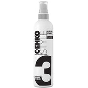 C:EHKO Style  Haarspray Nonaerosol
