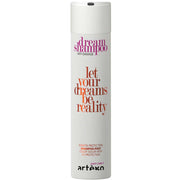 Artego Easy Care Dream Repair Aufbau-Shampoo 250 ml