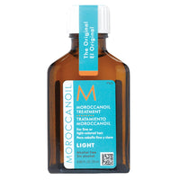 25 ml