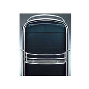 Efalock Seitenhänger chrom safe 4002
