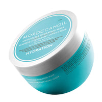 250 ml