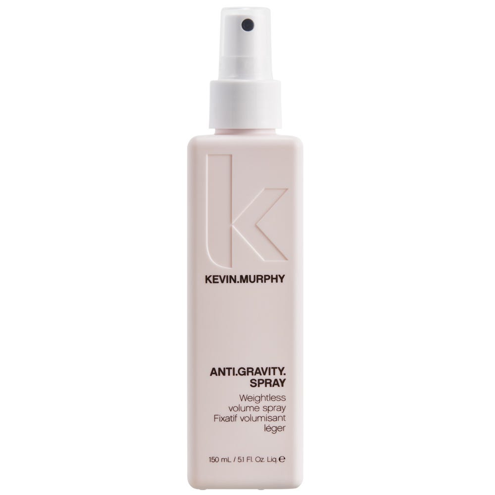 12057023-Menge-1000 ml