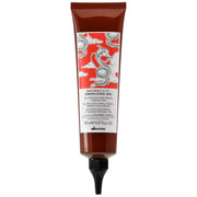 Davines Energizing Gel