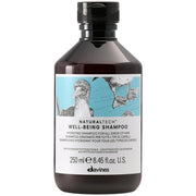 Davines Well-Being Shampoo Pflege für normales Haar