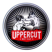 Uppercut Deluxe Matt Clay