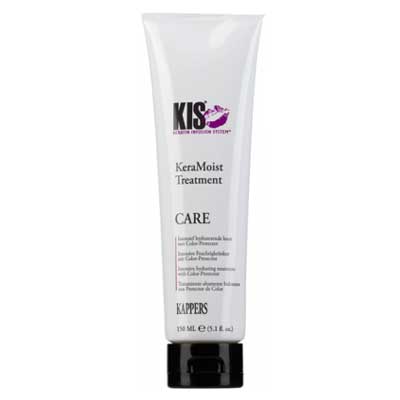 KIS KeraMoist Treatment