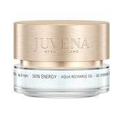 Juvena Skin Energy  24h Aqua Recharge Gel