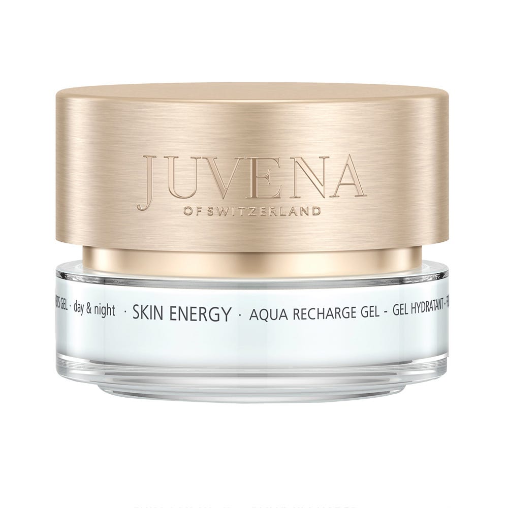 Juvena Skin Energy  24h Aqua Recharge Gel