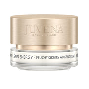 Juvena Skin Energy 24h Moisture Eye Cream