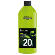 L'Oréal Professionnel Paris INOA Oxydant Riche 6%