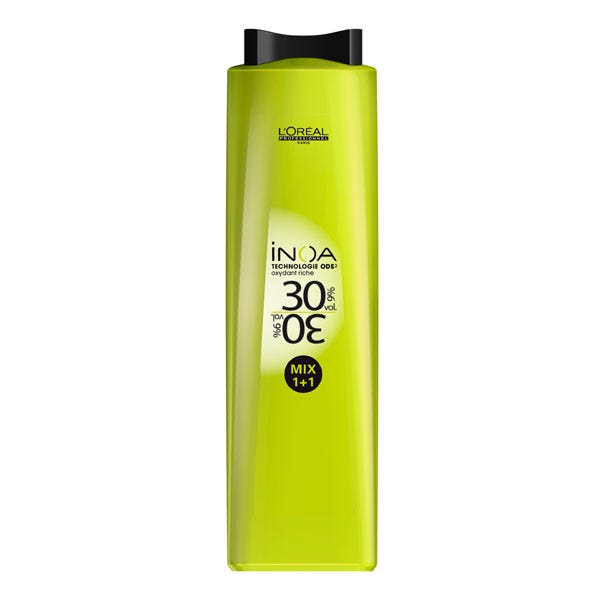 L'Oréal INOA Oxydant Riche 9%