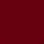 OPI Nagellack NLL87 Malaga Wine