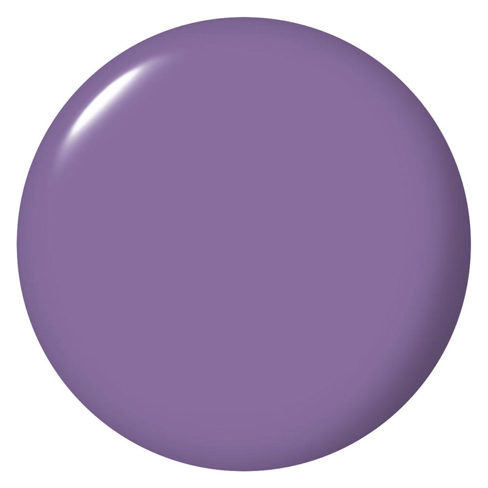 OPI Nagellack  NLB29 Do You Lilac It?