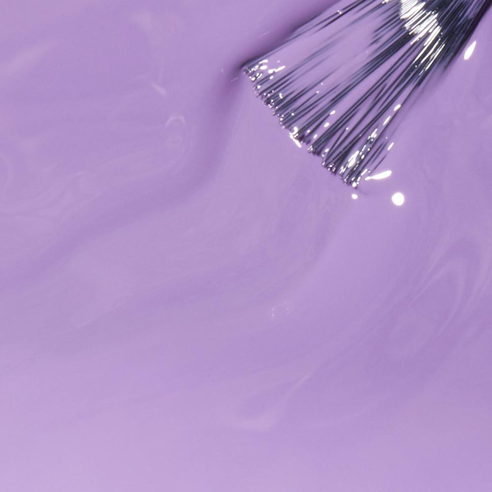 OPI Nagellack  NLB29 Do You Lilac It?
