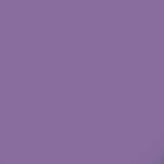 OPI Nagellack  NLB29 Do You Lilac It?