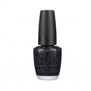 OPI Nagellack NLB59 My Private Jet