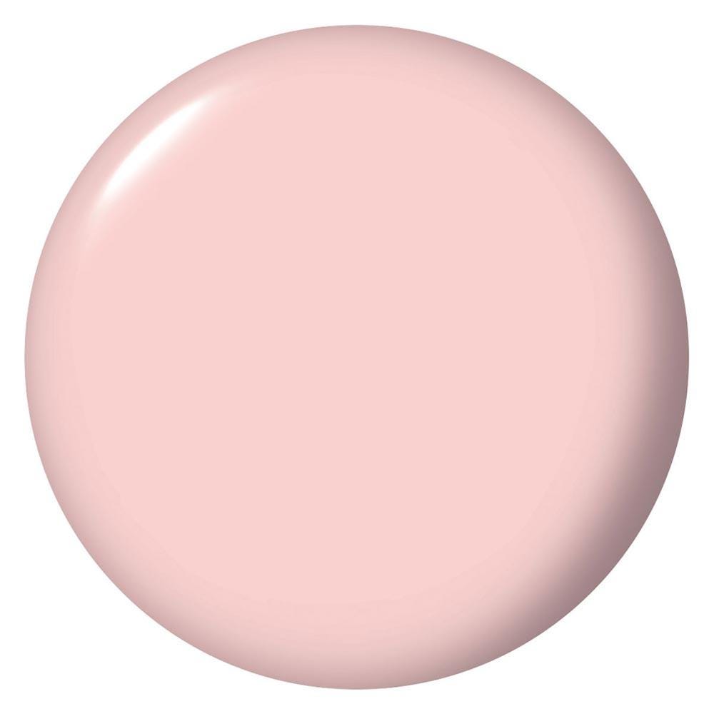 OPI Nagellack NLH 19 Passion