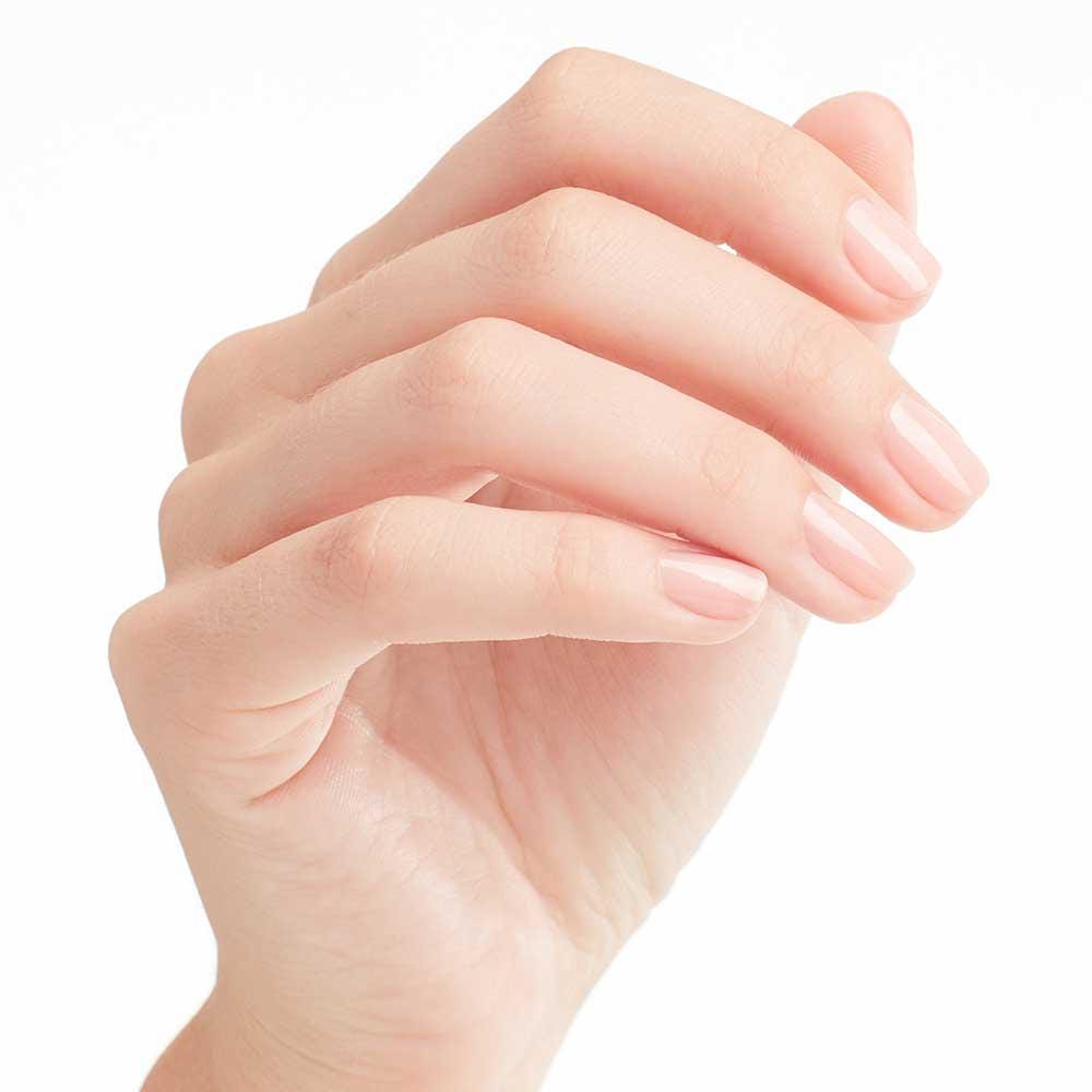 OPI Nagellack NLH 19 Passion