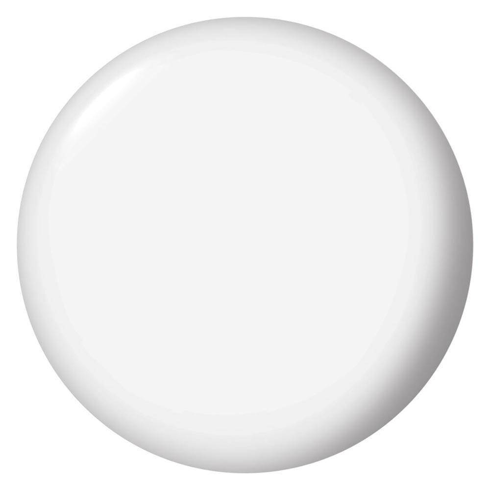 OPI Nagellack Alpin Snow