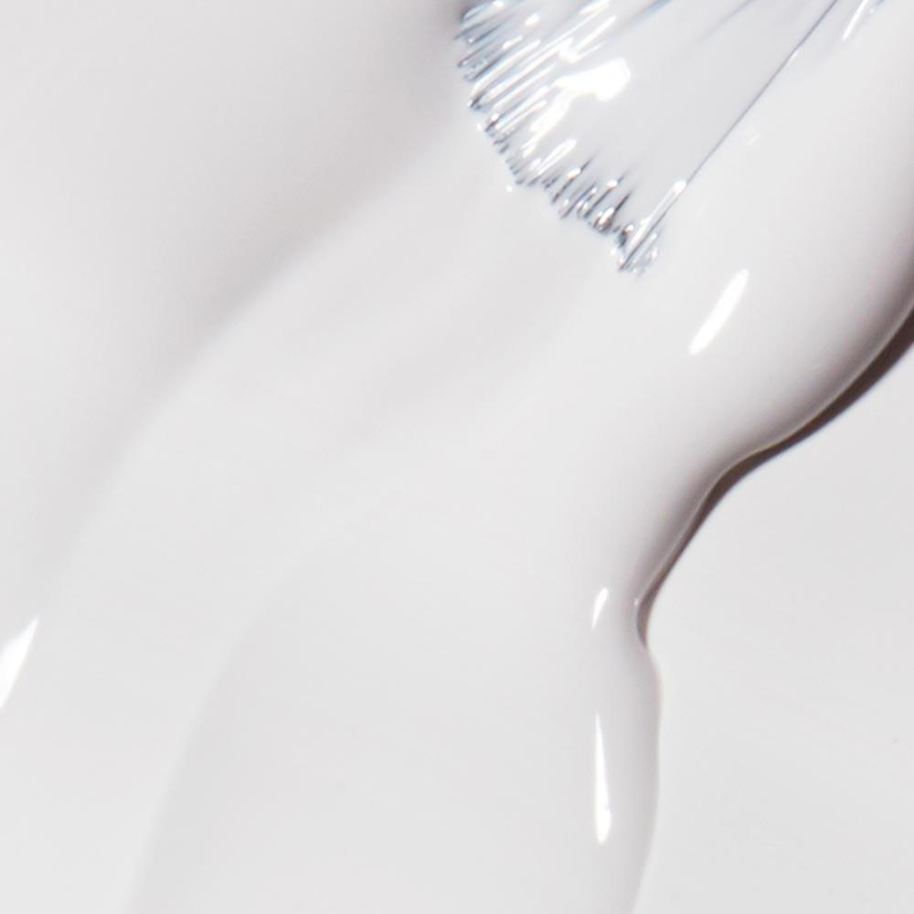 OPI Nagellack Alpin Snow