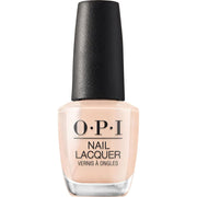 OPI Nagellack NLP61 Samoan Sand