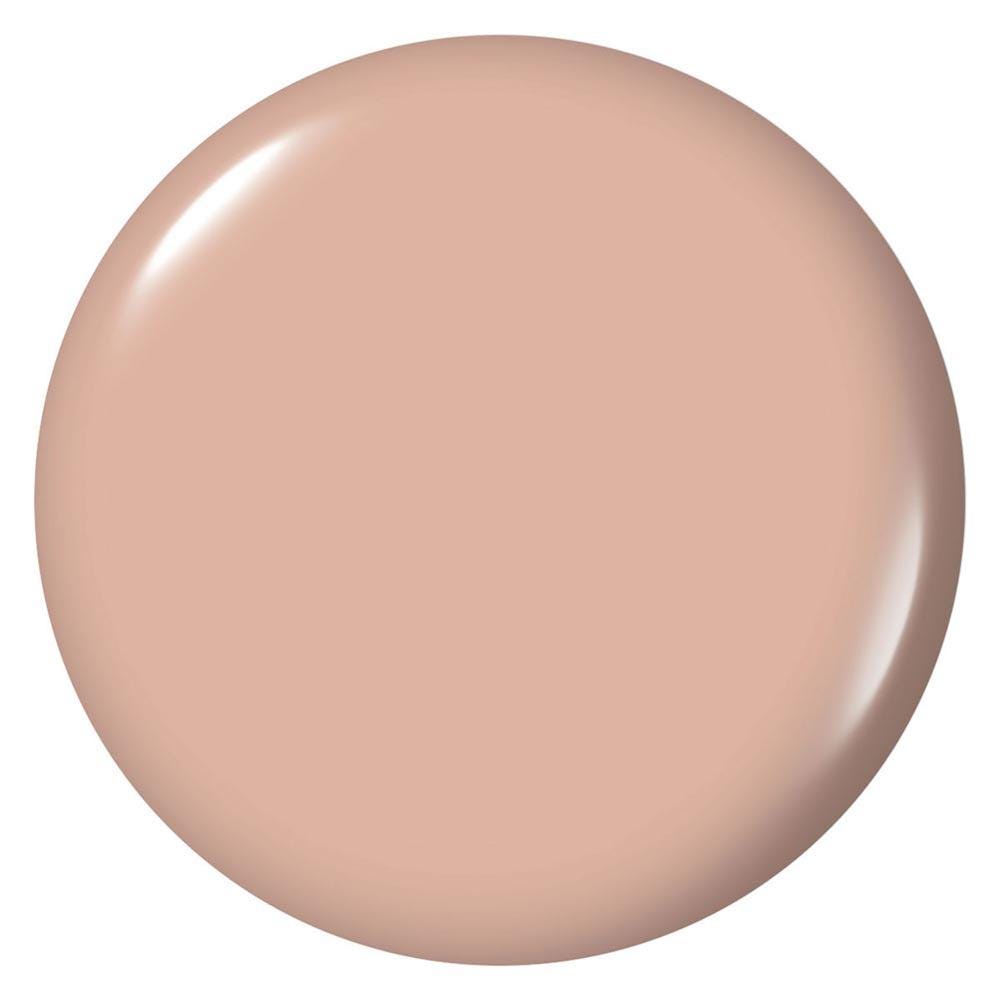 OPI Nagellack NLP61 Samoan Sand