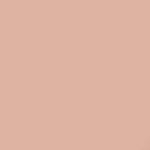 OPI Nagellack NLP61 Samoan Sand