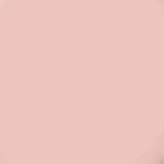 OPI Nagellack NLS86 Bubble Bath