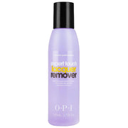OPI AL414  Expert Touch Nagellack Remover 110 ml