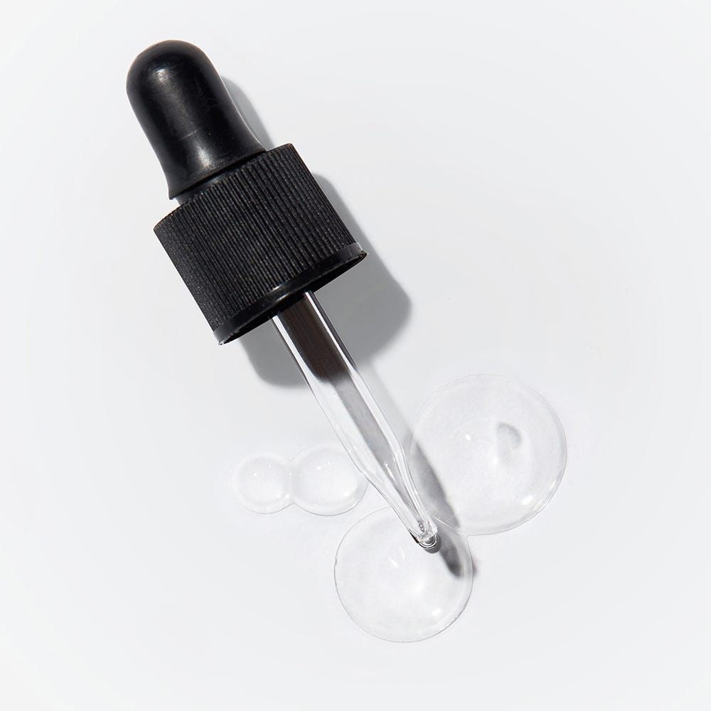 OPI Drip Dry AL714 Schnelltrockner