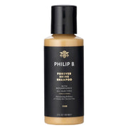 Philip B. Oud Royal Forever Shine Shampoo 60 ml