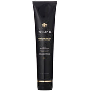 Philip B. Oud Royal Forever Shine Conditioner 178 ml