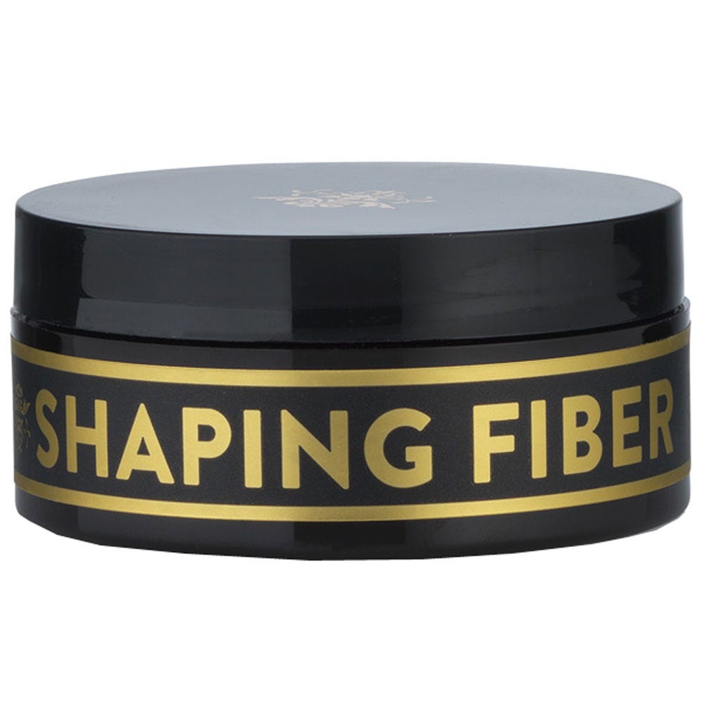 Philip B. Oud Royal Perfect Finish Shaping Fiber 60 g