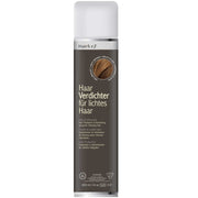 Hairfor2 Haarauffüller Hellbraun 400 ml
