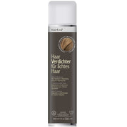 Hairfor2 Haarauffüller Dunkelblond 400 ml