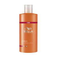 500 ml