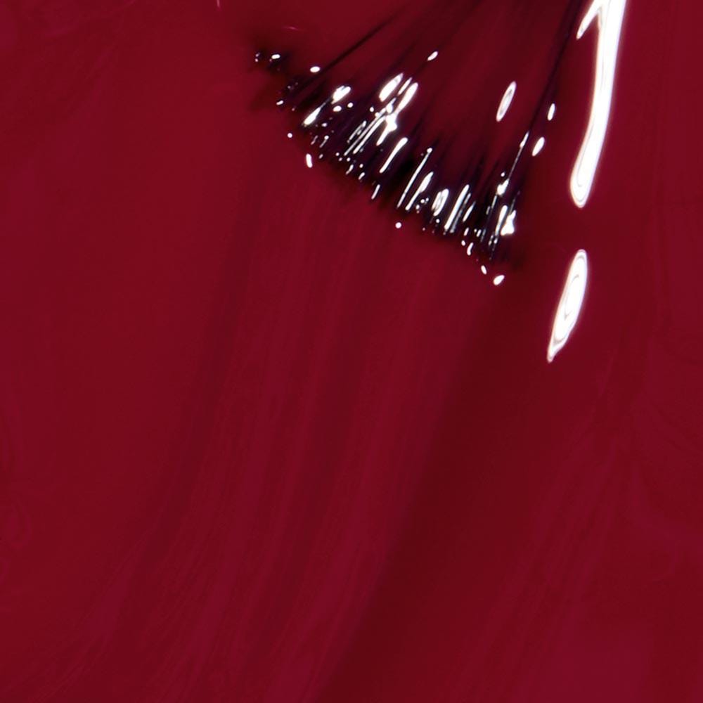 OPI Nagellack NLB78 Miami Beet