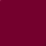 OPI Nagellack NLB78 Miami Beet