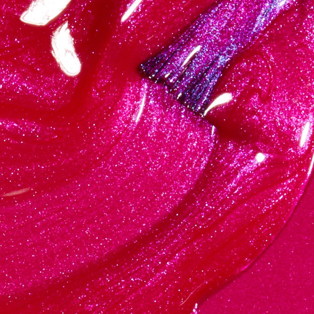 OPI Nagellack NLC09 Pompeii Purple