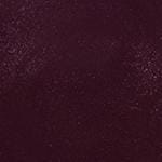 OPI Nagellack  NLI43  black cherry chutney